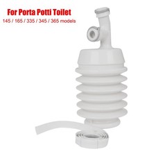 Per porta potti 145 165 - porta, 335