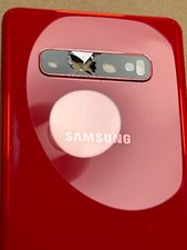 SAMSUNG GALAXY S10+ PLUS G975