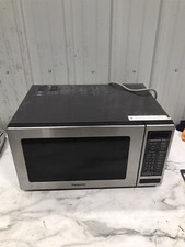 Panasonic Dimensioni 4 The