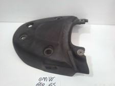 COPERCHIO STAFFA PORTAPACCHI POSTERIORE BMW F650 1992 2002 F 650 GS