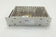Omron s8jc z10024c - omron, s8jc-z10024c