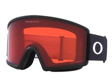 OAKLEY MASCHERA SCI SNOWBOARD