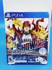 MLB The Show 22 - Edizione MVP