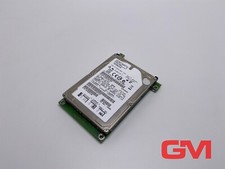 Disco rigido Hitachi