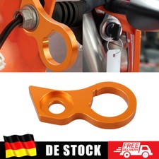 Supporto posa blocchetto