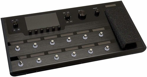 Line helix - 6,