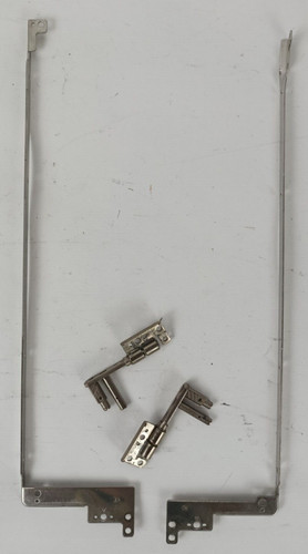 Kit cerniere hinges per - hinges,