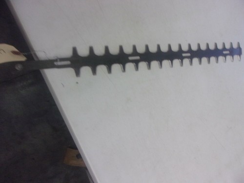 Taglierina kawasaki oem - taglierina, lwr