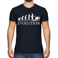 American Guerra Civile