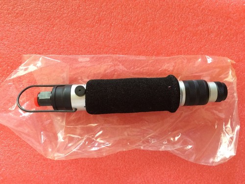 Uryu aimco lt20b - uryu/aimco, us-lt20b-26