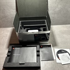 Leica Digilux 2 Confezione