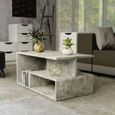 MODAL CASA Tavolino soggiorno