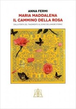 LIBRO MARIA MADDALENA IL