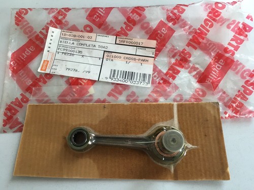 Ap5rfr000017 biella completa - ap5rfr000017,