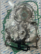 KIT SERIE GUARNIZIONI MOTORE