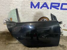 Portiera DESTRA Smart 451