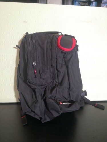 Manfrotto mpack - manfrotto, mpack-1