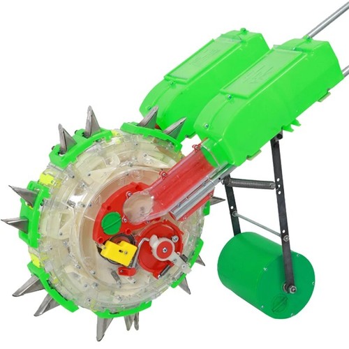 Seminatrice precisione per - seminatrice,