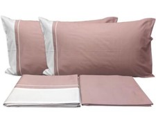 DEA COMPLETO LENZUOLA 2 PIAZZE