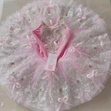 Girls Ballet Tutu Adult Child