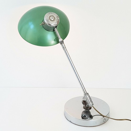 Lampada industriale officina - industriale,