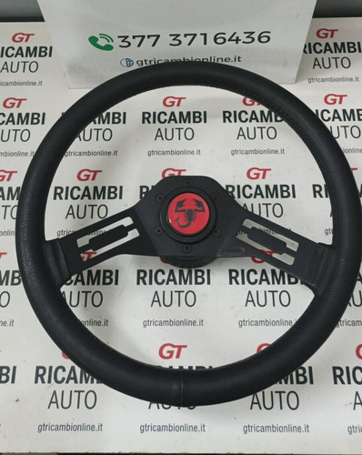Fiat cinquecento panda 141 - panda, /