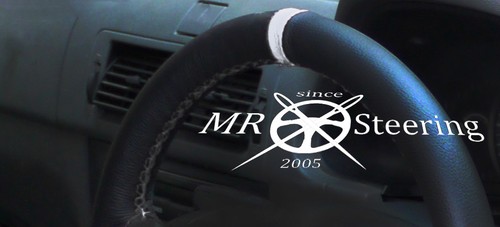 Per 1997 2004 - per, mk4