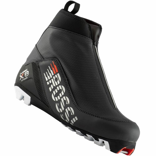 Rossignol classic fw damen - rossignol,