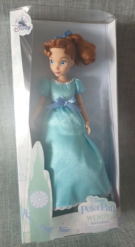 Disneystore autentico peter - disneystore,