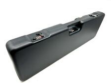 Valigetta in abs per fucile sovrapposto con canne fino a 76 cm 90061424