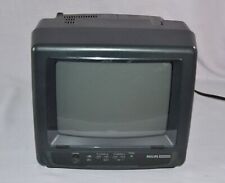 Philips Magnavox PR0925B102