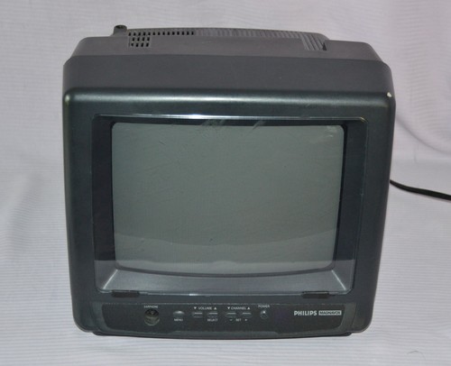 Philips magnavox pr0925b102 - philips,