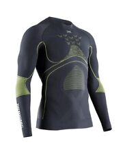 - X-Bionic Energy Accumulator