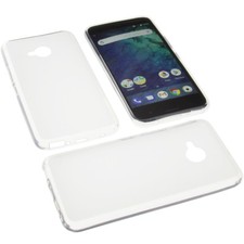 Custodia per HTC U11 Life