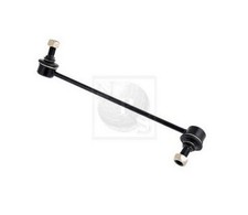 Asta/Puntone Sospensione ruote