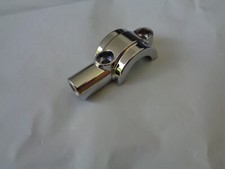 MANIGLIA SPECCHIETTO SUPPORTO