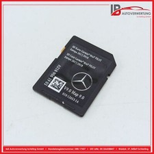 MERCEDES CLASSE C STATION