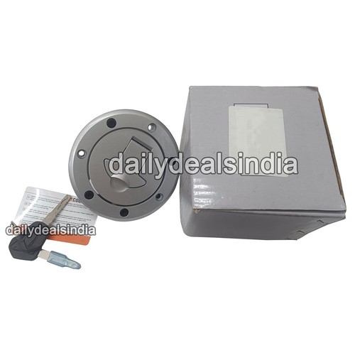 Per ktm duke 125 - per,