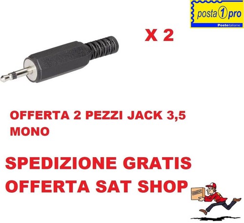 Spine jack mono - n.,