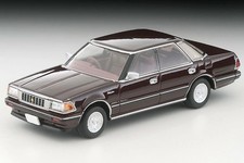 Toyota Crown Hardtop
