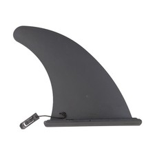 9cm surf acqua wave pinna - 22.9cm,