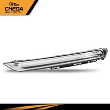 Fog Light LED Daytime Running