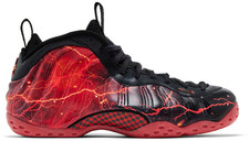 Nike Air Foamposite One