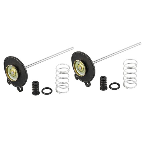 2kit diaframma pompa - diaframma,