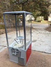 Distributore automatico