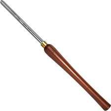 16 Mm Utensili Di Tornitura