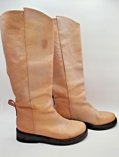 Stivali free people donna - free,