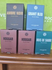  Profumo 50 ml Yves Rocher Eau