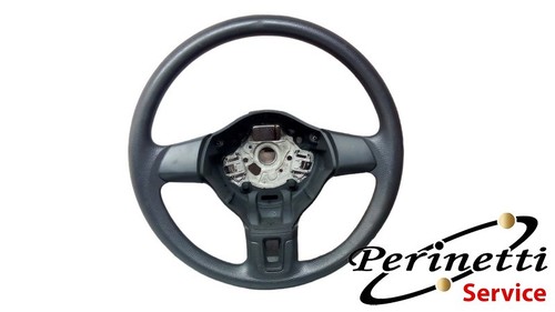 Volante sterzo volkswagen - sterzo,