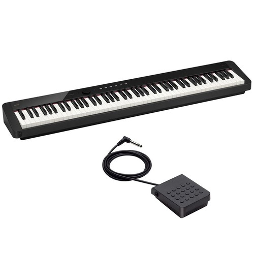 Casio s1100 black - casio,